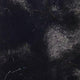 10.Black