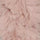 Highon Faux Fur Fabric | FAB1107 | 1.Ivory, 2.Silver Beige, 3.Beige, 4.Yellow, 5.Pink, 6.BlueGrey, 7.Grey, 8.Cocoa, 9.Reddy Brown, 10.Black by Fabricis.com #