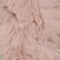 5.Pink