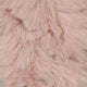 5.Pink