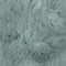 6.BlueGrey