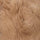 Highon Faux Fur Fabric | FAB1107 | 1.Ivory, 2.Silver Beige, 3.Beige, 4.Yellow, 5.Pink, 6.BlueGrey, 7.Grey, 8.Cocoa, 9.Reddy Brown, 10.Black by Fabricis.com #