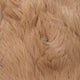 8.Cocoa