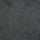 Suede Poly Span Fabric-Black