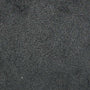 Suede Poly Span Fabric-Black