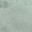 Suede Poly Span Fabric-Sage