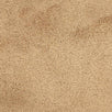 Suede Poly Span Fabric | FAB1129 | 1.Flamingo, 2.Pearl, 3.Oat, 4.Cider, 5.Coffee, 6.Carob, 7.Shadow, 8.Peacock, 9.Denim, 10.Black by Fabricis.com #