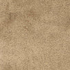 Suede Poly Span Fabric | FAB1129 | 1.Flamingo, 2.Pearl, 3.Oat, 4.Cider, 5.Coffee, 6.Carob, 7.Shadow, 8.Peacock, 9.Denim, 10.Black by Fabricis.com #