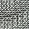Yarn Dyed Jacquard Mesh Fabric | FAB1130 | 1.White, 2.Black, 3.Red, 4.Blue, 5.Red by Fabricis.com #