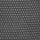 Yarn Dyed Jacquard Mesh Fabric | FAB1130 | 1.White, 2.Black, 3.Red, 4.Blue, 5.Red by Fabricis.com #