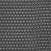 Yarn Dyed Jacquard Mesh Fabric | FAB1130 | 1.White, 2.Black, 3.Red, 4.Blue, 5.Red by Fabricis.com #