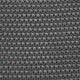 2.Black