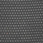 Yarn Dyed Jacquard Mesh Fabric | FAB1130 | 1.White, 2.Black, 3.Red, 4.Blue, 5.Red by Fabricis.com #