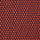 Yarn Dyed Jacquard Mesh Fabric | FAB1130 | 1.White, 2.Black, 3.Red, 4.Blue, 5.Red by Fabricis.com #