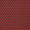 3.Red