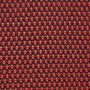 Yarn Dyed Jacquard Mesh Fabric | FAB1130 | 1.White, 2.Black, 3.Red, 4.Blue, 5.Red by Fabricis.com #