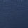 Yarn Dyed Jacquard Mesh Fabric | FAB1130 | 1.White, 2.Black, 3.Red, 4.Blue, 5.Red by Fabricis.com #