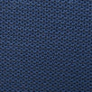 Yarn Dyed Jacquard Mesh Fabric | FAB1130 | 1.White, 2.Black, 3.Red, 4.Blue, 5.Red by Fabricis.com #