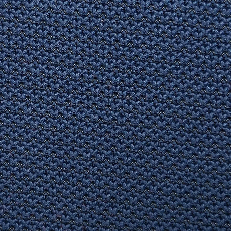 Yarn Dyed Jacquard Mesh Fabric | FAB1130 | 1.White, 2.Black, 3.Red, 4.Blue, 5.Red by Fabricis.com #