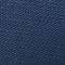 4.Blue