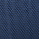 4.Blue