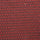 Yarn Dyed Jacquard Mesh Fabric | FAB1130 | 1.White, 2.Black, 3.Red, 4.Blue, 5.Red by Fabricis.com #