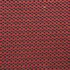 Yarn Dyed Jacquard Mesh Fabric | FAB1130 | 1.White, 2.Black, 3.Red, 4.Blue, 5.Red by Fabricis.com #