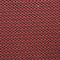 5.Red
