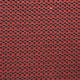 5.Red