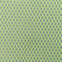 Nylon(100/24) Mesh Fabric | FAB1131 | 1.Green, 2.Orange, 3.Yellow, 4.Pink, 5.White, 6.Tan, 7.Green, 8.Blue, 9.White, 10.Grey by Fabricis.com #