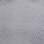 Nylon(100/24) Mesh Fabric-Grey