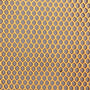 Nylon(100/24) Mesh Fabric | FAB1131 | 1.Green, 2.Orange, 3.Yellow, 4.Pink, 5.White, 6.Tan, 7.Green, 8.Blue, 9.White, 10.Grey by Fabricis.com #