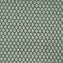 Nylon(100/24) Mesh Fabric | FAB1131 | 1.Green, 2.Orange, 3.Yellow, 4.Pink, 5.White, 6.Tan, 7.Green, 8.Blue, 9.White, 10.Grey by Fabricis.com #