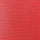 Poly Hard Mesh Fabric | FAB1133 | 1.Red, 2.White, 3.Blue, 4.Black, 5.Orange, 6.Blue, 7.Black by Fabricis.com #