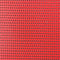 1.Red