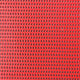 1.Red