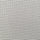 Poly Hard Mesh Fabric | FAB1133 | 1.Red, 2.White, 3.Blue, 4.Black, 5.Orange, 6.Blue, 7.Black by Fabricis.com #