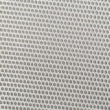 Poly Hard Mesh Fabric | FAB1133 | 1.Red, 2.White, 3.Blue, 4.Black, 5.Orange, 6.Blue, 7.Black by Fabricis.com #