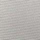 2.White