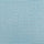 Poly Hard Mesh Fabric | FAB1133 | 1.Red, 2.White, 3.Blue, 4.Black, 5.Orange, 6.Blue, 7.Black by Fabricis.com #