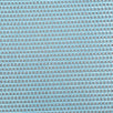 Poly Hard Mesh Fabric | FAB1133 | 1.Red, 2.White, 3.Blue, 4.Black, 5.Orange, 6.Blue, 7.Black by Fabricis.com #