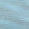 3.Blue