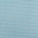 3.Blue