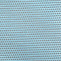 Poly Hard Mesh Fabric | FAB1133 | 1.Red, 2.White, 3.Blue, 4.Black, 5.Orange, 6.Blue, 7.Black by Fabricis.com #