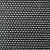 Poly Hard Mesh Fabric | FAB1133 | 1.Red, 2.White, 3.Blue, 4.Black, 5.Orange, 6.Blue, 7.Black by Fabricis.com #