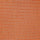 Poly Hard Mesh Fabric | FAB1133 | 1.Red, 2.White, 3.Blue, 4.Black, 5.Orange, 6.Blue, 7.Black by Fabricis.com #