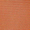 Poly Hard Mesh Fabric | FAB1133 | 1.Red, 2.White, 3.Blue, 4.Black, 5.Orange, 6.Blue, 7.Black by Fabricis.com #