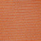 5.Orange