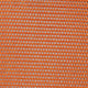 5.Orange