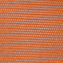 Poly Hard Mesh Fabric | FAB1133 | 1.Red, 2.White, 3.Blue, 4.Black, 5.Orange, 6.Blue, 7.Black by Fabricis.com #